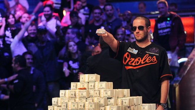 World Series of Poker_Angu.jpg